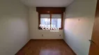 Foto 6 de Apartamento com 2 Quartos à venda, 60m² em Centro, Pelotas