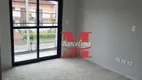 Foto 50 de Casa de Condomínio com 3 Quartos à venda, 139m² em Uberaba, Curitiba