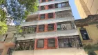 Foto 62 de Apartamento com 4 Quartos à venda, 224m² em Centro Histórico, Porto Alegre