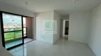 Foto 5 de Apartamento com 2 Quartos à venda, 52m² em Jardim Atlântico, Olinda