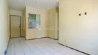 Foto 9 de Apartamento com 2 Quartos à venda, 54m² em Tabapuã, Caucaia