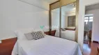 Foto 12 de Apartamento com 4 Quartos à venda, 135m² em Sion, Belo Horizonte