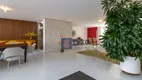 Foto 12 de Casa com 4 Quartos à venda, 450m² em Pacaembu, São Paulo