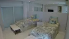 Foto 72 de Sobrado com 9 Quartos à venda, 1540m² em Jardim Acapulco , Guarujá