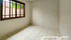 Foto 9 de Casa com 3 Quartos à venda, 140m² em Boehmerwald, Joinville