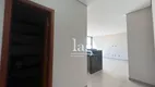 Foto 80 de Casa de Condomínio com 3 Quartos à venda, 255m² em Condominio Granja Olga Iii, Sorocaba