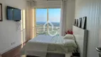 Foto 29 de Apartamento com 5 Quartos à venda, 435m² em Barra da Tijuca, Rio de Janeiro