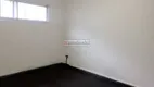 Foto 5 de Sala Comercial para alugar, 80m² em Saúde, São Paulo