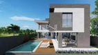 Foto 3 de Casa de Condomínio com 4 Quartos à venda, 500m² em Condomínio Residencial Alphaville I , São José dos Campos