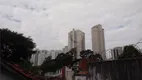Foto 11 de Lote/Terreno à venda, 1317m² em Mandaqui, São Paulo