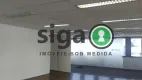 Foto 16 de Sala Comercial à venda, 206m² em Brooklin, São Paulo