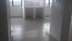 Foto 5 de Sala Comercial à venda, 67m² em Casa Caiada, Olinda