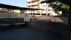 Foto 14 de Casa com 3 Quartos à venda, 250m² em  Vila Valqueire, Rio de Janeiro