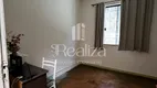 Foto 13 de Apartamento com 3 Quartos à venda, 242m² em Centro, Ilhéus