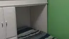 Foto 20 de Apartamento com 3 Quartos à venda, 126m² em Santa Paula, São Caetano do Sul