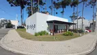 Foto 53 de Casa de Condomínio com 3 Quartos à venda, 135m² em Pinheirinho, Curitiba
