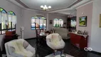 Foto 9 de Casa com 3 Quartos à venda, 403m² em Nova Jaguariuna , Jaguariúna