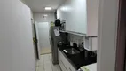 Foto 8 de Apartamento com 3 Quartos à venda, 78m² em Jardim Margarida, Campinas