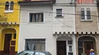 Foto 10 de Sobrado com 3 Quartos à venda, 109m² em Aclimação, São Paulo