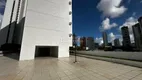 Foto 32 de Apartamento com 3 Quartos à venda, 106m² em Encruzilhada, Recife
