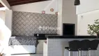 Foto 21 de Apartamento com 3 Quartos à venda, 114m² em Alvorada, Cuiabá