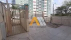 Foto 7 de Apartamento com 3 Quartos à venda, 64m² em Jardim Simus, Sorocaba