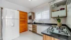 Foto 21 de Casa de Condomínio com 5 Quartos à venda, 370m² em Granja Viana, Cotia