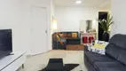 Foto 2 de Apartamento com 4 Quartos à venda, 131m² em Vila Moreira, Guarulhos