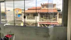 Foto 31 de Sobrado com 3 Quartos à venda, 230m² em Capuava, Santo André