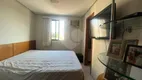 Foto 10 de Apartamento com 3 Quartos à venda, 83m² em Cabo Branco, João Pessoa