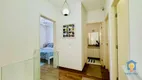 Foto 19 de Casa de Condomínio com 3 Quartos à venda, 126m² em Chácara Ondas Verdes, Cotia
