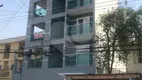 Foto 15 de Casa de Condomínio com 1 Quarto à venda, 48m² em Tucuruvi, São Paulo