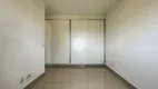 Foto 7 de Apartamento com 3 Quartos para alugar, 90m² em Quinta da Primavera, Ribeirão Preto