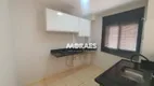 Foto 4 de Apartamento com 2 Quartos à venda, 45m² em VILA SERRAO, Bauru