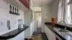 Foto 24 de Apartamento com 3 Quartos à venda, 90m² em Castelo, Belo Horizonte