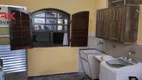 Foto 14 de Casa com 3 Quartos à venda, 250m² em Altos de Jordanésia, Cajamar