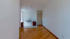 Foto 10 de Apartamento com 1 Quarto à venda, 38m² em Santa Cecília, São Paulo