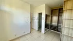 Foto 5 de Apartamento com 2 Quartos à venda, 60m² em Valparaíso, Serra