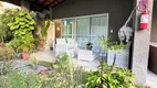 Foto 9 de Casa de Condomínio com 4 Quartos à venda, 360m² em Apipucos, Recife