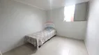 Foto 19 de Apartamento com 2 Quartos à venda, 65m² em Itaquera, São Paulo