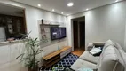 Foto 5 de Apartamento com 2 Quartos à venda, 63m² em Bussocaba, Osasco