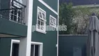 Foto 33 de Casa de Condomínio com 3 Quartos à venda, 350m² em Morumbi, São Paulo