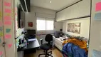 Foto 20 de Apartamento com 3 Quartos à venda, 150m² em Vila Andrade, São Paulo