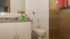 Foto 22 de Apartamento com 3 Quartos à venda, 130m² em Partenon, Porto Alegre