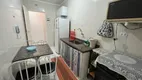 Foto 12 de Apartamento com 2 Quartos à venda, 75m² em Barra Funda, Guarujá