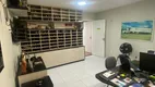 Foto 22 de Casa com 5 Quartos à venda, 220m² em Mondubim, Fortaleza