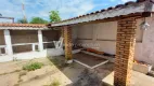 Foto 19 de Casa com 2 Quartos à venda, 100m² em Jardim dos Oliveiras, Campinas