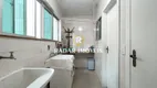 Foto 25 de Apartamento com 4 Quartos à venda, 180m² em Vila Nova, Cabo Frio