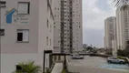 Foto 12 de Apartamento com 2 Quartos à venda, 65m² em Vila Augusta, Guarulhos