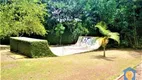 Foto 29 de Casa de Condomínio com 4 Quartos para venda ou aluguel, 300m² em Jardim das Flores, Cotia